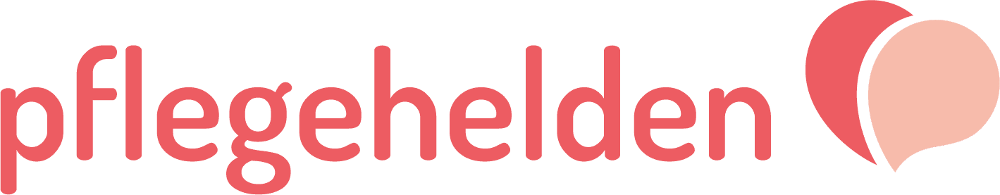 PH Logo rechtsbuendig