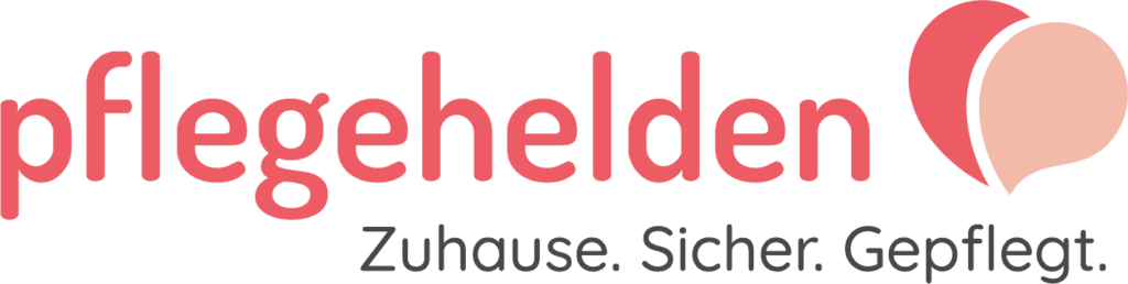 ph logo23